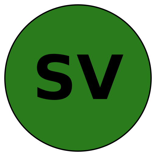 SwiftVoyage