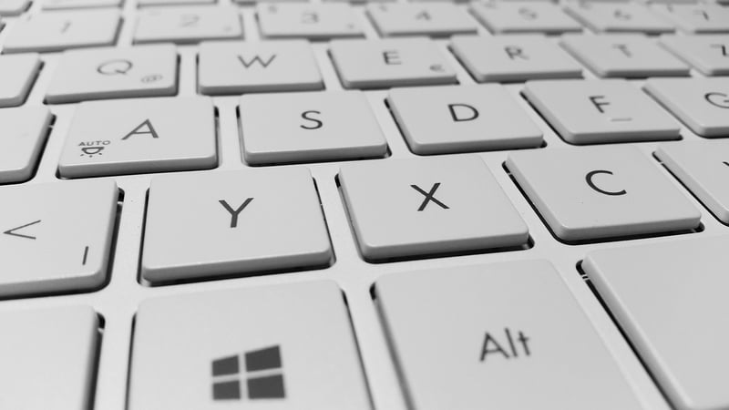 Technology Forum